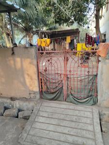 Balcony Image of 542 Sq.ft 1 BHK Independent House for sale in Pedagantyada Visakhapatnam for Rs. 3000000