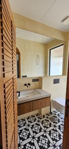 Bedroom Image of 7750 Sq.ft 4 BHK Villa for sale in Mapusa Goa for Rs. 115000000