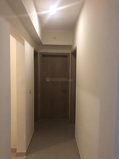 Green view society Main Image 1