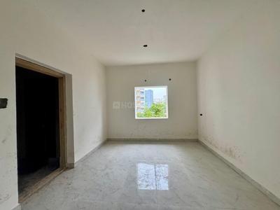 Hall Image of 1740 Sq.ft 3 BHK Apartment / Flat for sale in Manikonda Hyderabad for Rs. 11832000