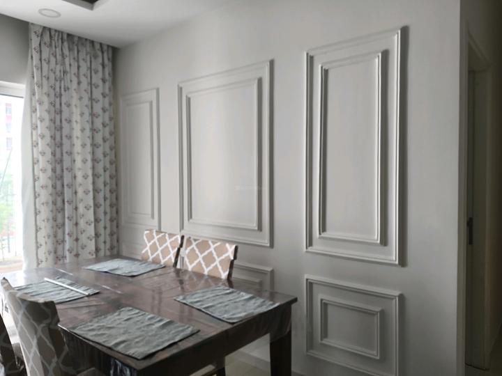 Godrej Elements Main Image 1