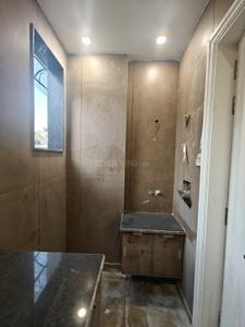 Image of 1350 Sq.ft 3 BHK Builder Floor for sale in Kalyan Vihar, New Delhi for Rs. 30000000