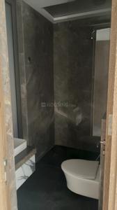 Image of 1200 Sq.ft 3 BHK Apartment / Flat for rent in Prestige Jasdan Classic, Jacob Circle, Mumbai for Rs. 180000
