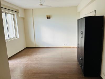 Bedroom Image of 2361 Sq.ft 3.5 BHK Apartment / Flat for sale in M3M Woodshire, Sector 107 Gurgaon for Rs. 21000000