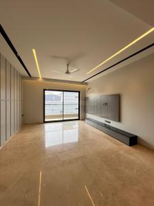 Hall Image of 4680 Sq.ft 4 BHK Builder Floor for sale in Palam Vihar Gurgaon for Rs. 39500000