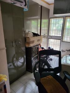 Bedroom Image of 2100 Sq.ft 3.5 BHK Apartment / Flat for rent in BPTP Princess Park, Sector 86 Faridabad for Rs. 45000