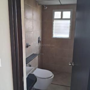 Image of 1106 Sq.ft 2.5 BHK Apartment / Flat for rent in Provident Capella, Thirumalashettyhally, Bengaluru for Rs. 40000