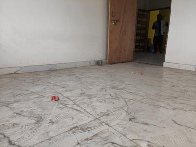 Bedroom Image of 834 Sq.ft 2 BHK Apartment / Flat for sale in New Barrakpur Kolkata for Rs. 2502000