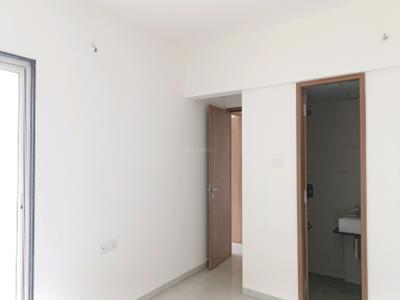Bedroom Image of 1253 Sq.ft 3 BHK Apartment / Flat for sale in Bhandari Savannah , Wagholi Pune for Rs. 8500000