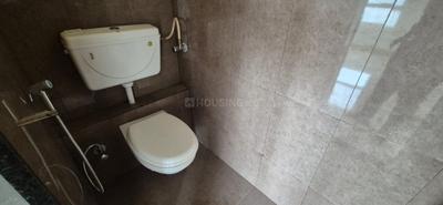 Image of 1300 Sq.ft 3 BHK Apartment / Flat for rent in DB Golf Links, Yerawada, Pune for Rs. 45000