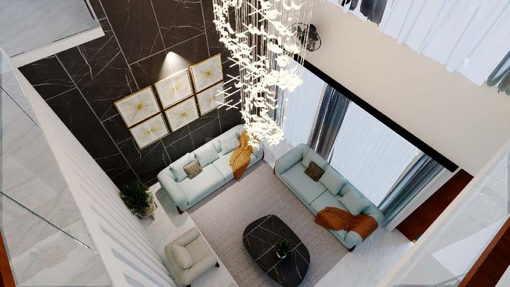 Vidyut Nagar Main Image 1