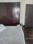 Orchid towar Worli Bedroom 2
