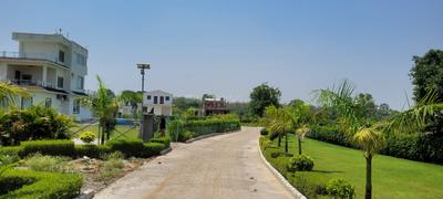 Image of 4392 Sq.ft Residential Plot / Land for sale in Ramnagar, Nainital for Rs. 10000000