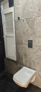 Image of 1000 Sq.ft 2 BHK Apartment / Flat for rent in Ishwar Pratik Grand, Uttara Nagar, Nashik for Rs. 17000