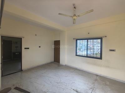 Hall Image of 1215 Sq.ft 1 RK Independent House for rent in Manewada Nagpur for Rs. 8000