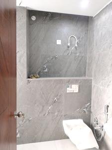 Bedroom Four Image of 3150 Sq.ft 4 BHK Builder Floor for sale in Sector 17 Faridabad for Rs. 37000000