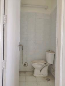 Bedroom Four Image of 2000 Sq.ft 3.5 BHK Apartment / Flat for sale in BPTP Princess Park, Sector 86 Faridabad for Rs. 11000000