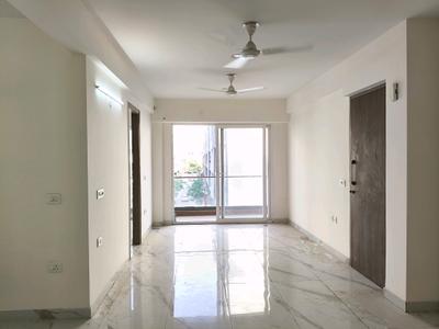 Living Room Image of 1494 Sq.ft 3.5 BHK Apartment / Flat for sale in Smartworld Gems, Sector 89 Gurgaon for Rs. 17500000