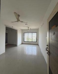 Living Room Image of 1250 Sq.ft 2 BHK Apartment / Flat for rent in Maruti Santvan Newon, Palanpur Surat for Rs. 21000