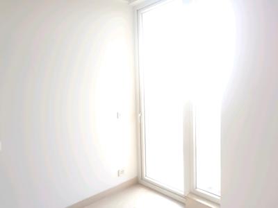 Bedroom Image of 2215 Sq.ft 3 BHK Apartment / Flat for sale in Puri Diplomatic Greens, Sector 110A Gurgaon for Rs. 38500000