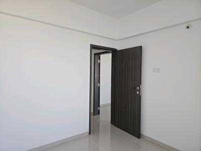 Bedroom Image of 1200 Sq.ft 3 BHK Apartment / Flat for sale in Goel Hill Shire, Wagholi Pune for Rs. 7650000