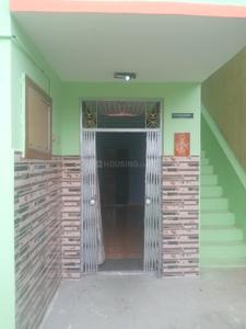 Image of 2400 Sq.ft 4 BHK Independent House for sale in Jolarpet, Tirupathur for Rs. 8900000