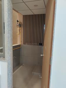 Image of 2700 Sq.ft 3 BHK Apartment / Flat for sale in Sun Spacelink, Koba, Gandhinagar for Rs. 12555555