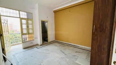 Bedroom Image of 1000 Sq.ft 2 BHK Apartment / Flat for rent in Chinhat Lucknow for Rs. 13000