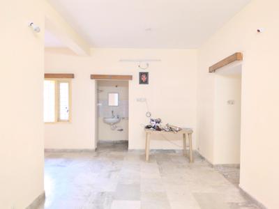 Living Room Image of 975 Sq.ft 2 BHK Apartment / Flat for sale in Alwal Secunderabad for Rs. 4200000