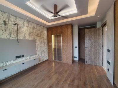 Bedroom Image of 7200 Sq.ft 11 BHK Independent House for sale in Sector 10A Gurgaon for Rs. 100000000