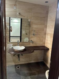 Image of 2700 Sq.ft 4 BHK Builder Floor for rent in Naraina, New Delhi for Rs. 95000