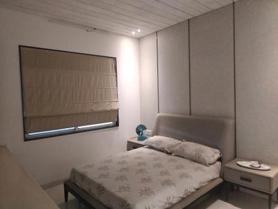 Bedroom Image of 1220 Sq.ft 3 BHK Apartment / Flat for sale in VJ Yashwin Enchante, Wagholi Pune for Rs. 13000000