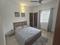Timberly Victory Bedroom 2
