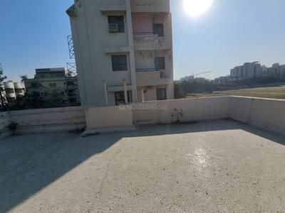 Balcony Image of 2250 Sq.ft 3 BHK Independent House for sale in Bodakdev Ahmedabad for Rs. 31500000
