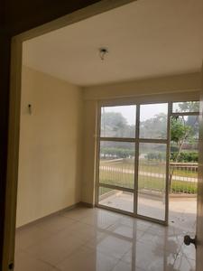 Hall Image of 615 Sq.ft 2 BHK Apartment / Flat for sale in Pyramid Urban Homes, Sector 70A Gurgaon for Rs. 3800000