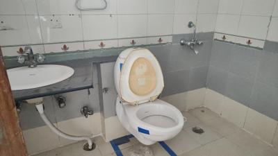 Image of 1620 Sq.ft 3 BHK Apartment / Flat for sale in SB youth Apartment, Sector 2 Dwarka, New Delhi for Rs. 24500000
