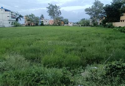 Image of 1440 Sq.ft Residential Plot / Land for sale in Rayan, Bardhaman for Rs. 2900000