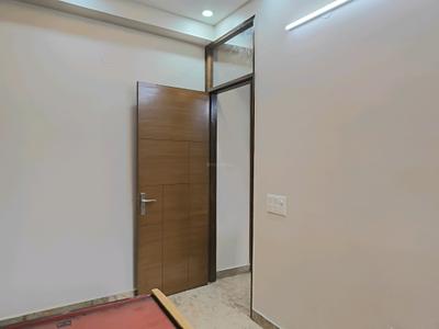 Bedroom Image of 1500 Sq.ft 3 BHK Builder Floor for sale in Indirapuram Ghaziabad for Rs. 8500000