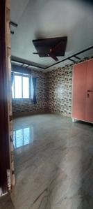 Hall Image of 1232 Sq.ft 3 BHK Apartment / Flat for sale in Thakurpukur Kolkata for Rs. 5800000
