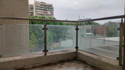 Image of 1000 Sq.ft 2 BHK Apartment / Flat for sale in Sai Proviso Leisure Town, Hadapsar, Pune for Rs. 9200000