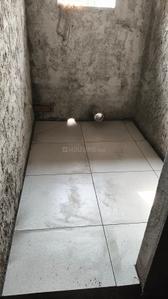 Image of 1108 Sq.ft 3 BHK Apartment / Flat for sale in Keshtopur, Kolkata for Rs. 4986000