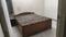 Moti mahal govind nagar borivali west Bedroom 2