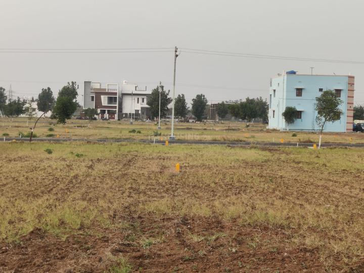 Pattanam Main Image 1