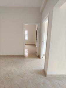 Living Room Image of 1155 Sq.ft 2 BHK Apartment / Flat for sale in Lakshmi Venu Sunshine Block C, Kurmannapalem Visakhapatnam for Rs. 5544000