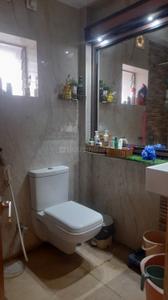 Image of 1620 Sq.ft 3 BHK Apartment / Flat for sale in Nayabad, Kolkata for Rs. 6500000