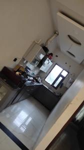 Hall Image of 954 Sq.ft 2 BHK Apartment / Flat for sale in Sector 127 Mohali for Rs. 4290000