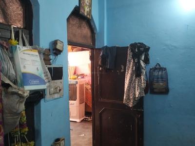 Bedroom Image of 2160 Sq.ft 9 BHK Independent House for sale in Mandawali New Delhi for Rs. 13500000