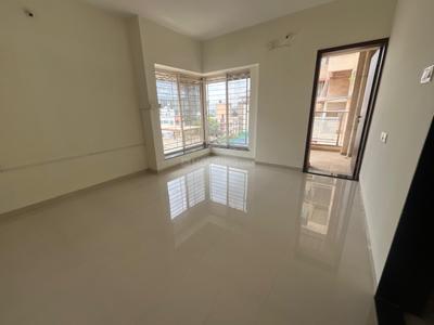 Bedroom Image of 1600 Sq.ft 3 BHK Apartment / Flat for sale in Shree Bal Kapil Akhila, Baner Pune for Rs. 18500000