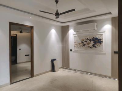 Living Room Image of 1850 Sq.ft 3 BHK Builder Floor for rent in Green Field Colony Faridabad for Rs. 30000