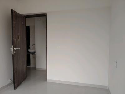 Bedroom Image of 1080 Sq.ft 2 BHK Apartment / Flat for sale in Ravi Heights, Kamothe Navi Mumbai for Rs. 11000000